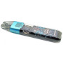 Voopoo Argus P1s Pod, 800 mAh, 2 ml, Creed Cyan
