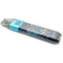 Voopoo Argus P1s Pod, 800 mAh, 2 ml, Creed Cyan