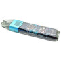 Voopoo Argus P1s Pod, 800 mAh, 2 ml, Creed Cyan
