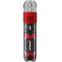 Voopoo Argus P1s Pod, 800 mAh, 2 ml, Cyber Red