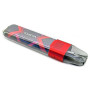 Voopoo Argus P1s Pod, 800 mAh, 2 ml, Cyber Red