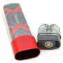 Voopoo Argus P1s Pod, 800 mAh, 2 ml, Cyber Red