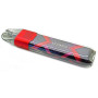 Voopoo Argus P1s Pod, 800 mAh, 2 ml, Cyber Red