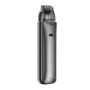 Pod-система Voopoo Vmate Max, 1200 mAh, 3 мл, Dove Gray