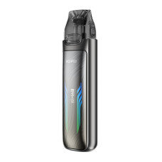Pod-система Voopoo Vmate Max, 1200 mAh, 3 мл, Dove Gray