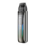 Pod-система Voopoo Vmate Max, 1200 mAh, 3 мл, Dove Gray