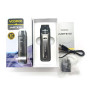 Pod-система Voopoo Vmate Max, 1200 mAh, 3 мл, Dove Gray