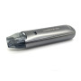 Pod-система Voopoo Vmate Max, 1200 mAh, 3 мл, Dove Gray