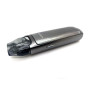 Pod-система Voopoo Vmate Max, 1200 mAh, 3 мл, Dove Gray