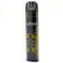 POD Lost Vape Ursa Art Kit, 800 mAh, 2,5 ml, Blue Stella Kaleido