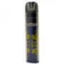 POD Lost Vape Ursa Art Kit, 800 mAh, 2,5 ml, Blue Stella Kaleido