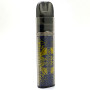 POD Lost Vape Ursa Art Kit, 800 mAh, 2,5 ml, Blue Stella Kaleido