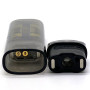 POD Lost Vape Ursa Art Kit, 800 mAh, 2,5 ml, Blue Stella Kaleido