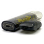 POD Lost Vape Ursa Art Kit, 800 mAh, 2,5 ml, Blue Stella Kaleido