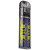 POD Lost Vape Ursa Art Kit, 800 mAh, 2,5 ml, Blue Stella Kaleido