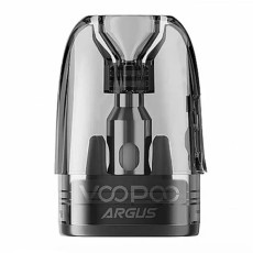 Картридж Voopoo, Argus, 0.4 Ом, 3 мл