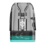 Картридж Voopoo, Argus, 0.4 Ом, 3 мл