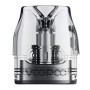 Картридж Voopoo, Vmate, 0.4 Ом, 3 мл