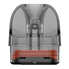 Картридж Vaporesso, Luxe X, 0.3 Ом, 5 мл