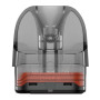 Картридж Vaporesso, Luxe X, 0.3 Ом, 5 мл