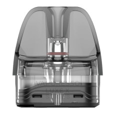 Картридж Vaporesso, Luxe X, 0.8 Ом, 5 мл