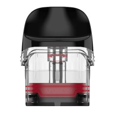 Картридж Vaporesso, Luxe Q, 0.8 Ом, 2 мл