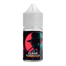 Харчовий ароматизатор VaperWave, Clear Tobaco, 12 мл