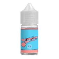 Пищевой ароматизатор Fancy Clouds, Bubblegum, 12 мл Пищевой ароматизатор Fancy Clouds, Bubblegum, 12 мл