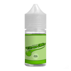 Пищевой ароматизатор Fancy Clouds, Citrus Mix, 12 мл Пищевой ароматизатор Fancy Clouds, Citrus Mix, 12 мл