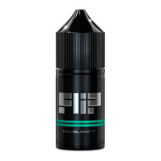 Пищевой ароматизатор Wick and Wire, Flip Doublemint, 11 мл