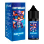 Пищевой ароматизатор Octolab, Octobar Blue Razz, 15 мл
