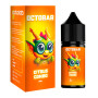Пищевой ароматизатор Octolab, Octobar Citrus Combo, 15 мл