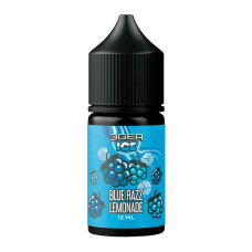 Пищевой ароматизатор 3GER, Blue Razz Lemonade, 12 мл