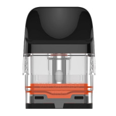 Картридж Vaporesso, XRos, 0.6 Ом, 2 мл