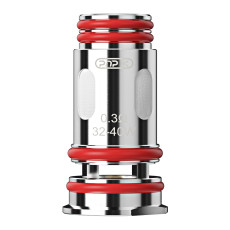 Випарник Voopoo, PnP X, 0.3 Oм