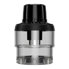Картридж Voopoo, PnP Pod II, 5 мл (без випарника)
