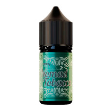 Харчовий ароматизатop Nomad, Tobacco Apple, 12 мл