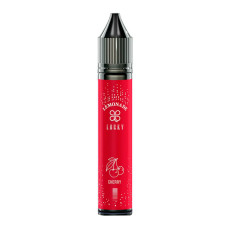 Пищевой ароматизатор Wick and Wire, Lucky Cherry Lemonade, 12 мл