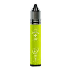 Пищевой ароматизатор Wick and Wire, Lucky Lemon Lime Lemonade, 12 мл