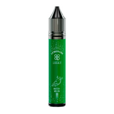 Пищевой ароматизатор Wick and Wire, Lucky Watermelon Lemonade, 12 мл
