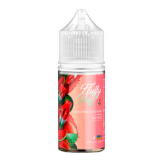 Харчовий ароматизатор Fluffy Puff, Watermelon Sugar, 12 мл