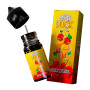 Харчовий ароматизатор Mood Duck, Cherry Menthol, 12 мл