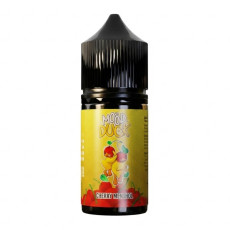 Харчовий ароматизатор Mood Duck, Cherry Menthol, 12 мл