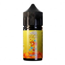 Харчовий ароматизатор Mood Duck, Chill Peach, 12 мл