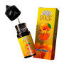 Харчовий ароматизатор Mood Duck, Citrus Paradise, 12 мл