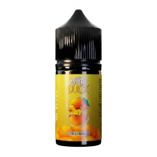 Харчовий ароматизатор Mood Duck, Citrus Paradise, 12 мл
