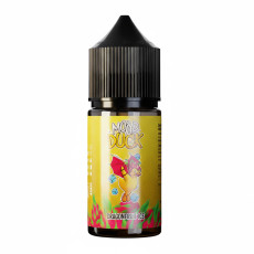 Харчовий ароматизатор Mood Duck, Dragonfruit Ice, 12 мл