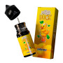 Харчовий ароматизатор Mood Duck, Lemon Mint, 12 мл