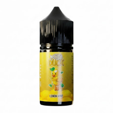 Харчовий ароматизатор Mood Duck, Lemon Mint, 12 мл