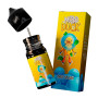 Харчовий ароматизатор Mood Duck, Orbit Splash, 12 мл